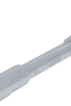 Expédition Rapide KS TOOLS Clés à pipe débouchées ULTIMATEplus, 12mm ( 517.0412 )