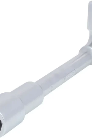 Promotion KS TOOLS Clés à pipe débouchées ULTIMATEplus, 21mm ( 517.0421 )