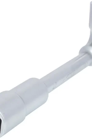 Acheter Direct KS TOOLS Clés à pipe débouchées ULTIMATEplus, 27mm ( 517.0427 )