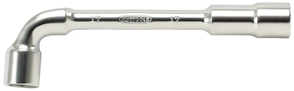 KS TOOLS Clés à pipe débouchées ULTIMATEplus, 36mm ( 517.0436 ) Meilleure Vente