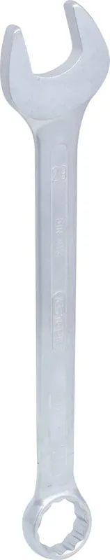KS TOOLS Clés mixtes coudées, 29mm ( 517.0629 ) Super Prix