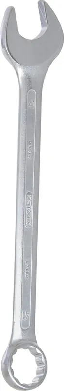 KS TOOLS Clés mixtes coudées, 41mm ( 517.0641 ) Prix Cassé