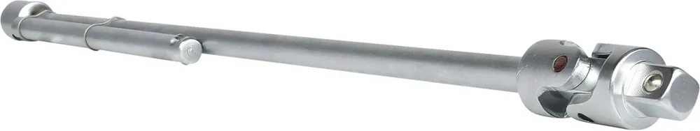 KS TOOLS Clés longues articulées, 1/2' ( 517.1127 ) Prix Bas
