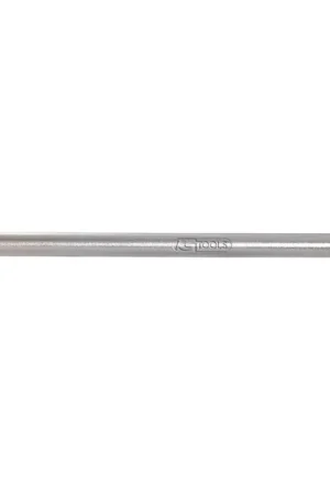 KS TOOLS Clé à douille poignée en T, L=300 mm, 12 mm ( 517.1185 ) Prix Choc