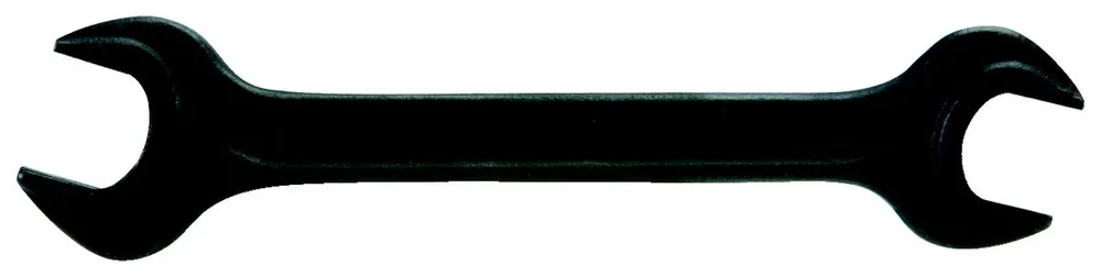 KS TOOLS Clés à fourche en acier spécial, 32x36mm ( 517.1432 ) Acheter En Ligne