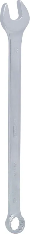 KS TOOLS Clés mixtes métriques, extra-longues, 13 mm ( 517.1513 ) Prix Cassé