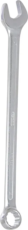 KS TOOLS Clés mixtes métriques, extra-longues, 24 mm ( 517.1524 ) Vente Flash