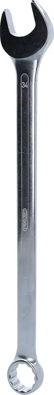 Livraison Express KS TOOLS Clés mixtes métriques, extra-longues, 34 mm ( 517.1534 )