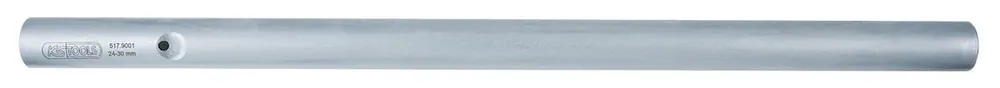KS TOOLS Rallonge pour clés polygonales, 32-41 mm ( 517.9002 ) Vente Directe