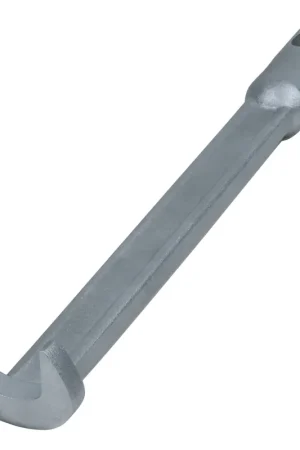 Prix Bas KS TOOLS Clé à crochet sans broche tournante 32 mm ( 517.9171 )