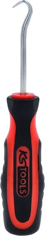 Nouvel Arrivage KS TOOLS Crochets, 135° ( 550.1049 )