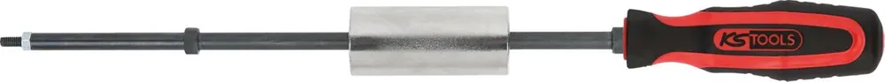 Meilleure Vente KS TOOLS Marteau à inertie pour filtre déshydrateur ( 550.1178 )