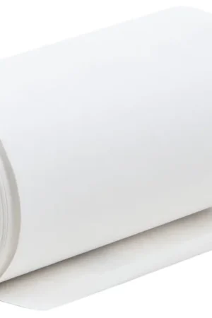 Commande En Gros KS TOOLS Rouleau de papier de rechangepour 550.1646 ( 550.1647 )
