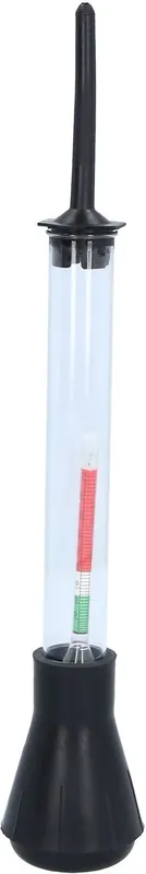 Livraison Express KS TOOLS Pèse-acide pour batterie, 280mm ( 550.1680 )