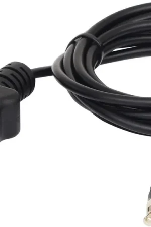 KS TOOLS Contrôleur de tension de bord système OBD 12V ( 550.1705 ) Prix Cassé
