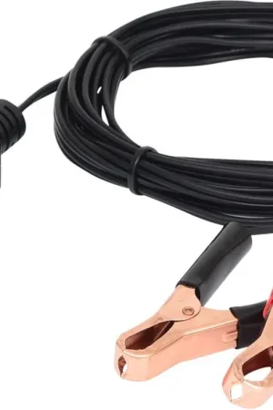 KS TOOLS Contrôleur de tension de bord système OBD, 5 m ( 550.1706 ) Acheter En Ligne