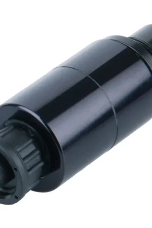 Meilleur Choix KS TOOLS Adaptateur pour sondes à caméra pour vidéoscopes ( 550.5026 )