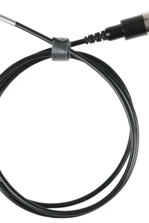 Commander Vite KS TOOLS Sonde de vidéoscope HD, 0°, Ø 3,9 mm ( 550.7506 )