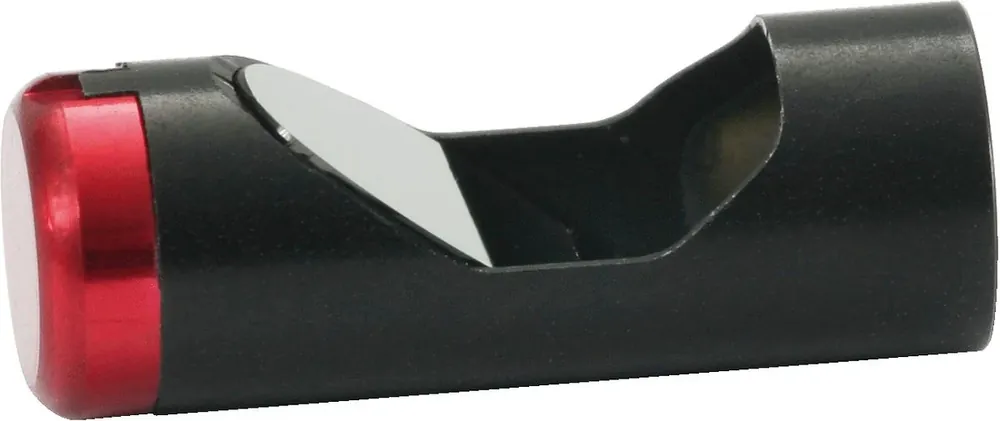 Prix Réduit KS TOOLS Miroir de rechange ULTIMATEvision, Ø 5,5 mm, 70° ( 550.7555 )