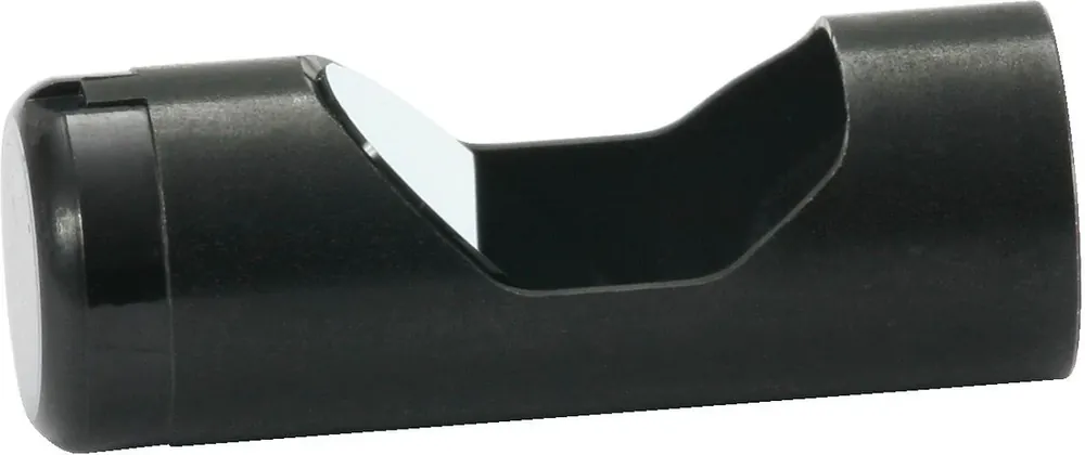 Nouvelle Collection KS TOOLS Miroir de rechange ULTIMATEvision, Ø 5,5 mm, 90° ( 550.7556 )