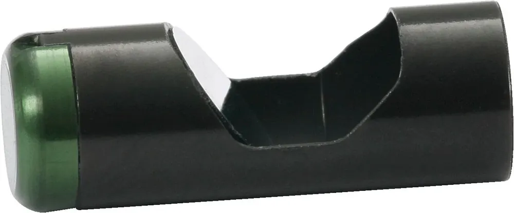 KS TOOLS Miroir de rechange ULTIMATEvision, Ø 5,5 mm, 110° ( 550.7557 ) Prix Promo
