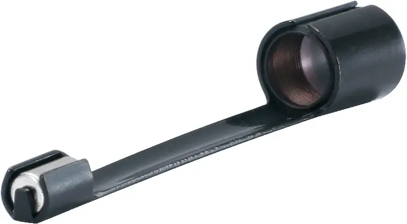Pas Cher KS TOOLS Embout magnétique pour sonde ∅ 5,5 mm ( 550.7559 )