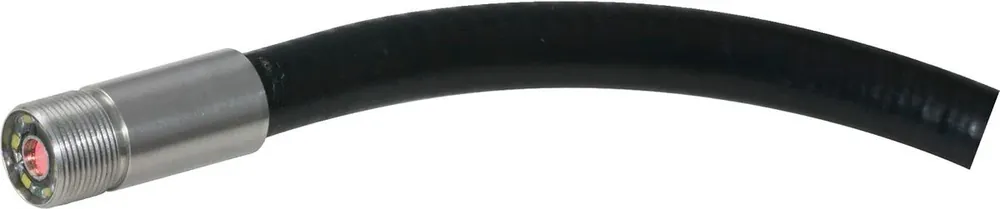 Meilleure Vente KS TOOLS Sondes semi-rigides avec camera 0° ULTIMATEvision, Ø 8,5 mm, 1m ( 550.7851 )