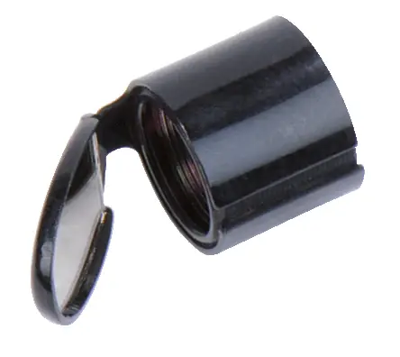 KS TOOLS Miroir de rechange pour sonde ∅ 8,5 mm, 70°-110° ( 550.7857 ) Solde