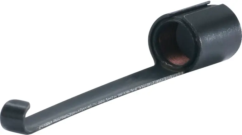 Meilleure Vente KS TOOLS Crochet sur embout ULTIMATEvision, Ø8,5mm ( 550.7858 )