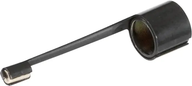 KS TOOLS Embout magnétique pour sonde ∅ 8,5 mm ( 550.7859 ) Soldes
