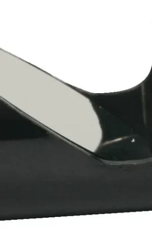 KS TOOLS Miroirs de rechange ULTIMATEvision SUPERCHARGED, Ø 6,0 mm, ( 550.8605 ) Pas Cher