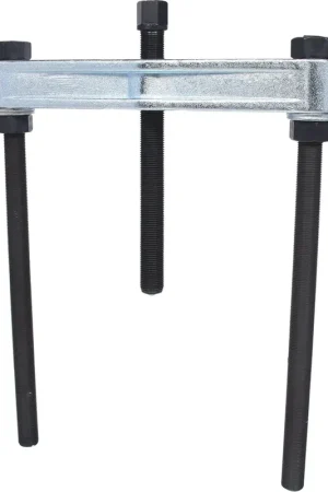 Commande En Gros KS TOOLS Potences pour décolleurs de roulements, 90-260 mm ( 605.0114 )