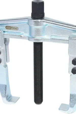 Commander Vite KS TOOLS Extracteur à 2 griffes, 20 - 90 mm, griffes 100 mm ( 620.0101 )