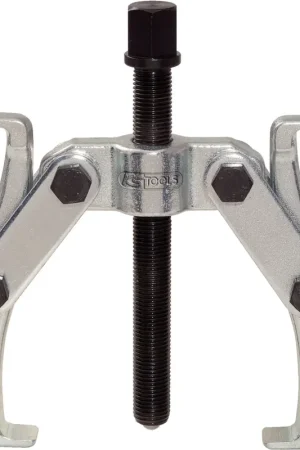 KS TOOLS Extracteurs universels à deux griffes, 40-220 mm ( 620.3002 ) Usine Directe
