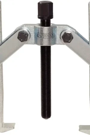 Vente Directe KS TOOLS Extracteurs universels à deux griffes, 18-100 mm ( 620.3601 )