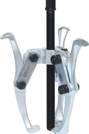 KS TOOLS Extracteurs universels à trois griffes, 40-220 mm ( 630.3002 ) Acheter En Ligne