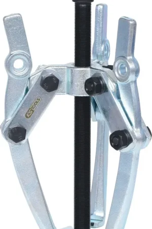 KS TOOLS Extracteurs universels à trois griffes, 20-230 mm ( 630.3402 ) Expédition Rapide
