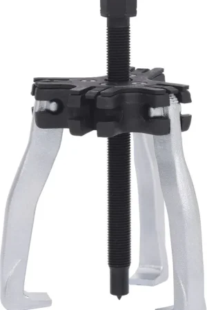 Satisfait Ou Remboursé KS TOOLS Universal-Abzieher 2+3-armig 60mm, Taille 1, 2t ( 640.4203 )