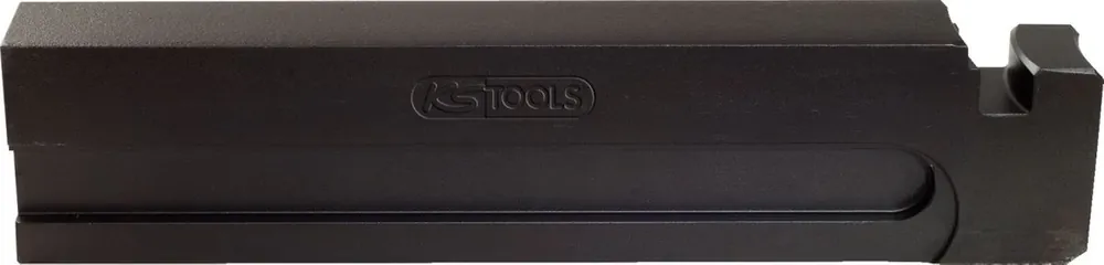 Bon Plan KS TOOLS Bras de potence pour extracteur hydraulique, 640.2420 ( 645.2421 )