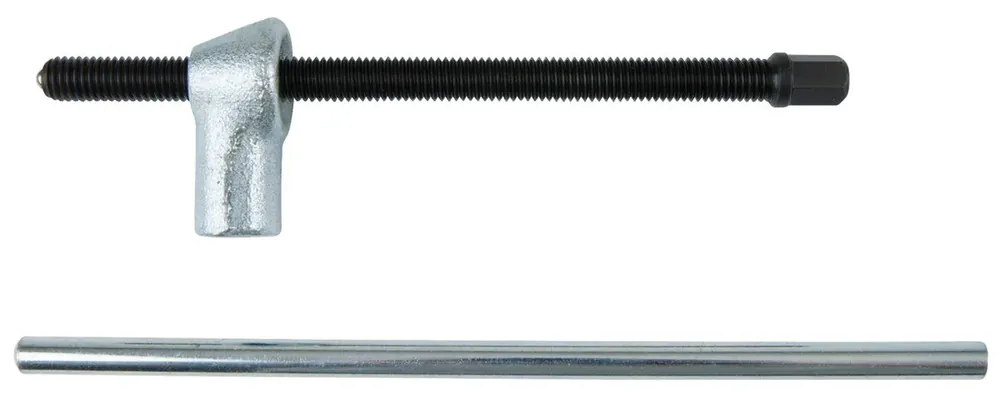 Marque KS TOOLS Extracteur de roulement sans griffe, 63 mm ( 650.0015 )