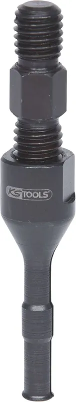 Seulement Aujourd'hui KS TOOLS Extracteurs à pinces par prise intérieure, 7-9 mm ( 660.0103 )