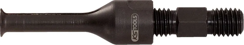 Nouvel Arrivage KS TOOLS Extracteurs à pinces par prise intérieure, 8-10 mm ( 660.0104 )