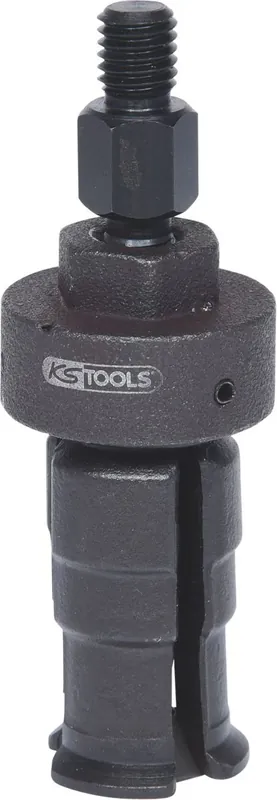 KS TOOLS Extracteur de précision pour prise intérieure, 25-40 mm ( 660.0117 ) Offre Exclusive