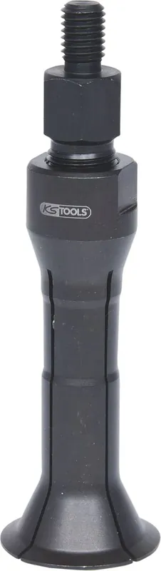 Prix Choc KS TOOLS Extracteur de précision pour prise intérieure, 38-45 mm ( 660.0122 )