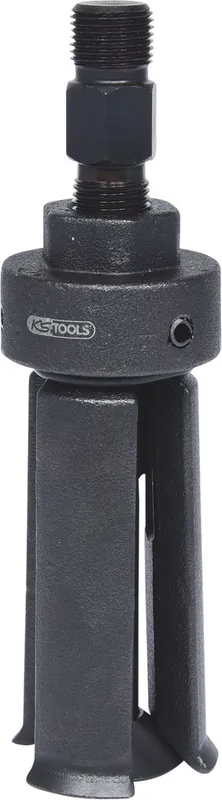 KS TOOLS Extracteur de précision pour prise intérieure, 40-75 mm ( 660.0125 ) Promotion