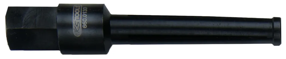 KS TOOLS Pince d'extraction par prise intérieure Ø 10 mm ( 660.0133 ) Satisfait Ou Remboursé
