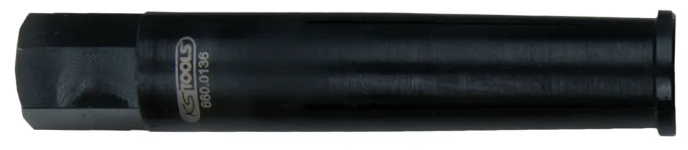 KS TOOLS Pince d'extraction par prise intérieure Ø 17 mm ( 660.0136 ) Solde
