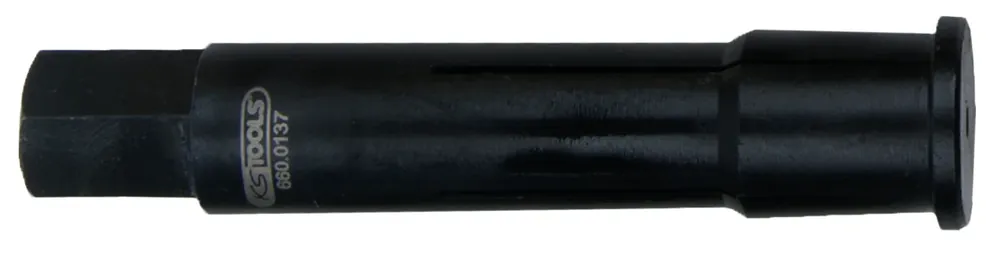 Remise KS TOOLS Pince d'extraction par prise intérieure Ø 20 mm ( 660.0137 )