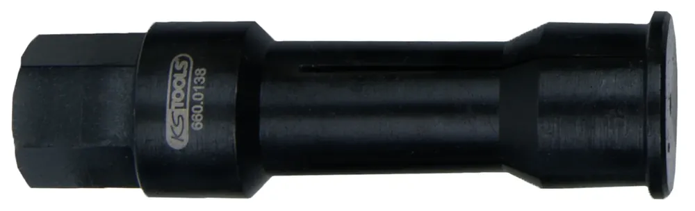 Promotion KS TOOLS Pince d'extraction par prise intérieure Ø 25 mm ( 660.0138 )