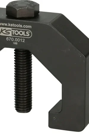 Affaire À Saisir KS TOOLS Arrache-rotules pour levier de colonne de direction pour Land Rover, 43 mm ( 670.0012 )
